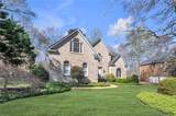 403 Ashway Cv - Photo 1