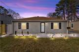 3764 Larkin St - Photo 1