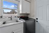 3764 Larkin St - Photo 10