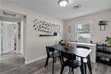 3764 Larkin St - Photo 11