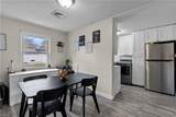 3764 Larkin St - Photo 12