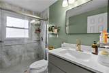 3764 Larkin St - Photo 13