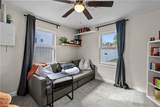 3764 Larkin St - Photo 14