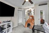 3764 Larkin St - Photo 15