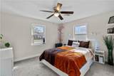 3764 Larkin St - Photo 16
