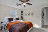 3764 Larkin St - Photo 17