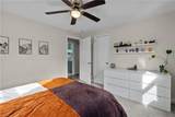 3764 Larkin St - Photo 18