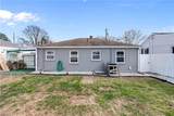 3764 Larkin St - Photo 19