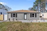 3764 Larkin St - Photo 2