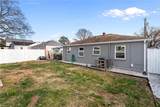 3764 Larkin St - Photo 20