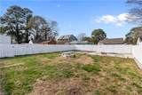 3764 Larkin St - Photo 21