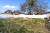 3764 Larkin St - Photo 22