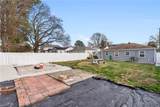 3764 Larkin St - Photo 24