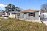 3764 Larkin St - Photo 25