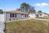 3764 Larkin St - Photo 26