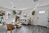 3764 Larkin St - Photo 3