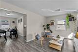 3764 Larkin St - Photo 4