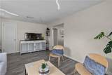 3764 Larkin St - Photo 5
