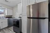 3764 Larkin St - Photo 6