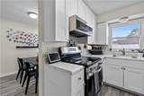 3764 Larkin St - Photo 7