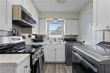 3764 Larkin St - Photo 8
