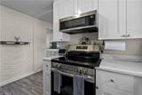 3764 Larkin St - Photo 9
