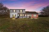 1396 White Marsh Rd - Photo 1
