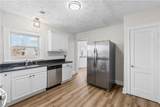 1396 White Marsh Rd - Photo 10