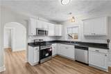 1396 White Marsh Rd - Photo 11