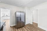 1396 White Marsh Rd - Photo 12