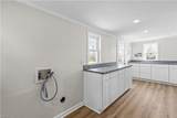 1396 White Marsh Rd - Photo 13