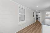 1396 White Marsh Rd - Photo 14