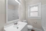 1396 White Marsh Rd - Photo 15