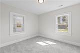 1396 White Marsh Rd - Photo 17