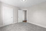 1396 White Marsh Rd - Photo 18