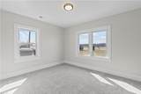 1396 White Marsh Rd - Photo 19