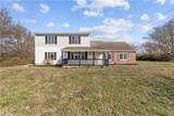 1396 White Marsh Rd - Photo 2