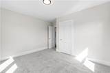 1396 White Marsh Rd - Photo 20