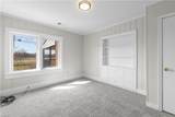 1396 White Marsh Rd - Photo 21