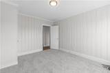 1396 White Marsh Rd - Photo 22