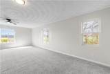 1396 White Marsh Rd - Photo 23