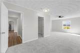 1396 White Marsh Rd - Photo 24