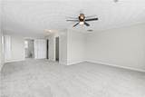 1396 White Marsh Rd - Photo 25