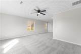 1396 White Marsh Rd - Photo 26