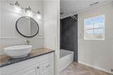 1396 White Marsh Rd - Photo 28