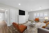 1396 White Marsh Rd - Photo 3