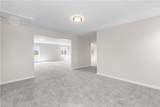 1396 White Marsh Rd - Photo 30