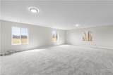 1396 White Marsh Rd - Photo 31