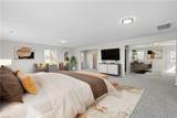 1396 White Marsh Rd - Photo 32