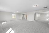 1396 White Marsh Rd - Photo 33